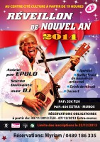 /album/galerie-de-photos-affiches/alcm-nouvel-an-2014-jpg/